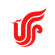 Air China